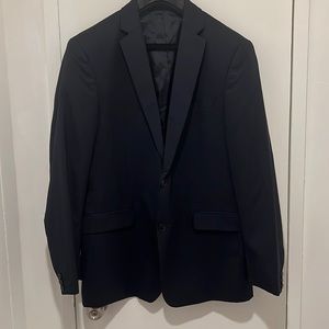 Versace jacket